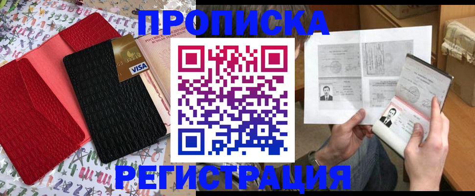 прописка поиск в Краснозаводске